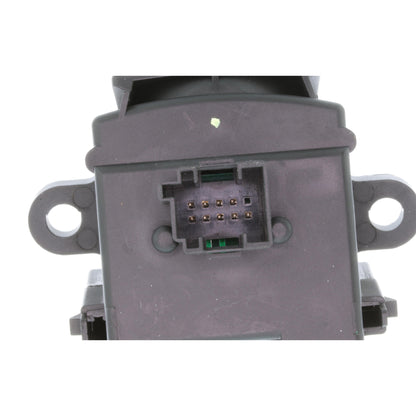 VEMO steering column switch V20-80-1603