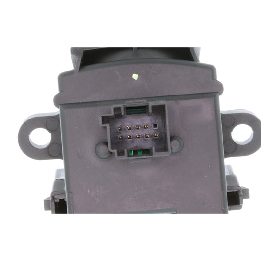 VEMO steering column switch V20-80-1603
