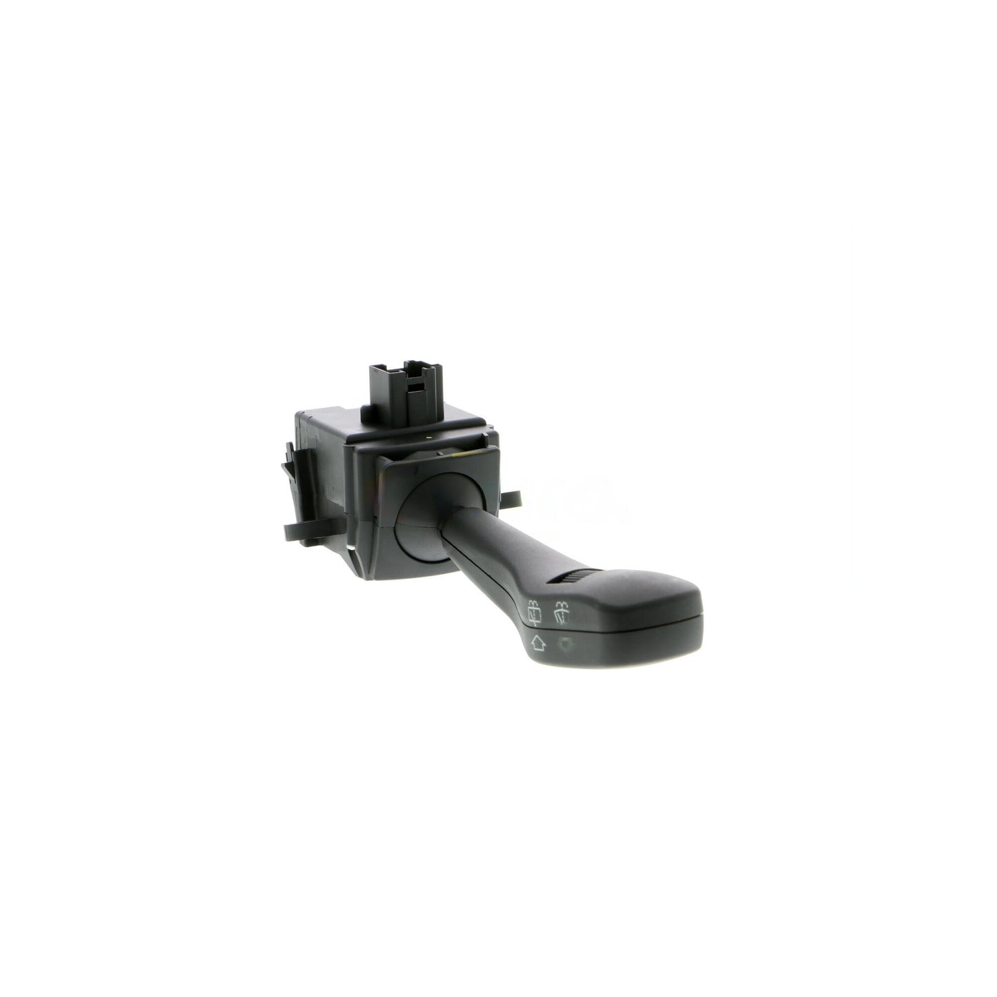 VEMO steering column switch V20-80-1603