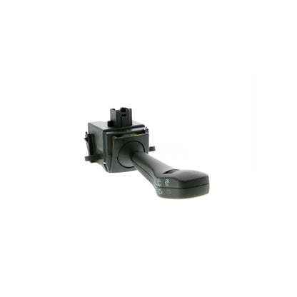 VEMO steering column switch V20-80-1603