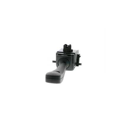 VEMO steering column switch V20-80-1603