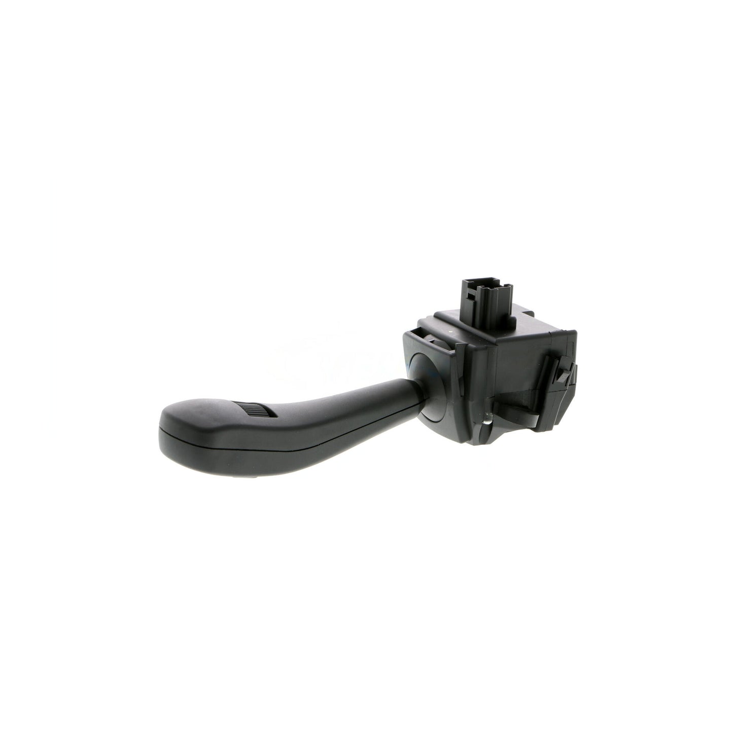 VEMO steering column switch V20-80-1603