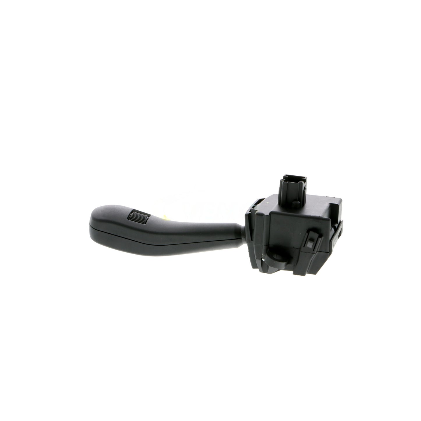 VEMO steering column switch V20-80-1603
