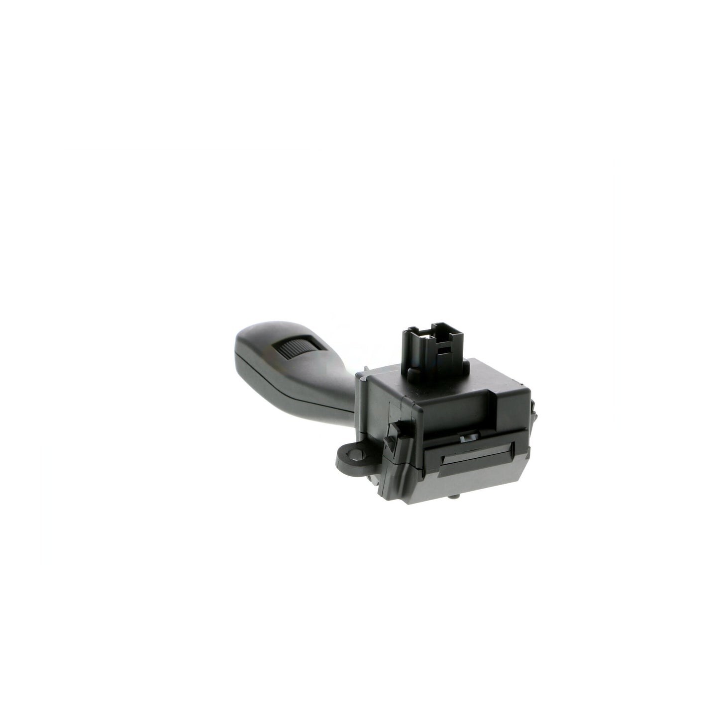 VEMO steering column switch V20-80-1603