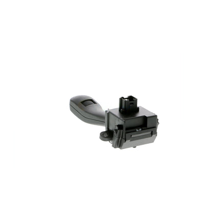 VEMO steering column switch V20-80-1603