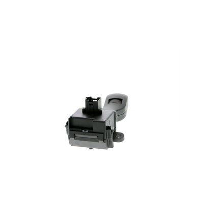 VEMO steering column switch V20-80-1603