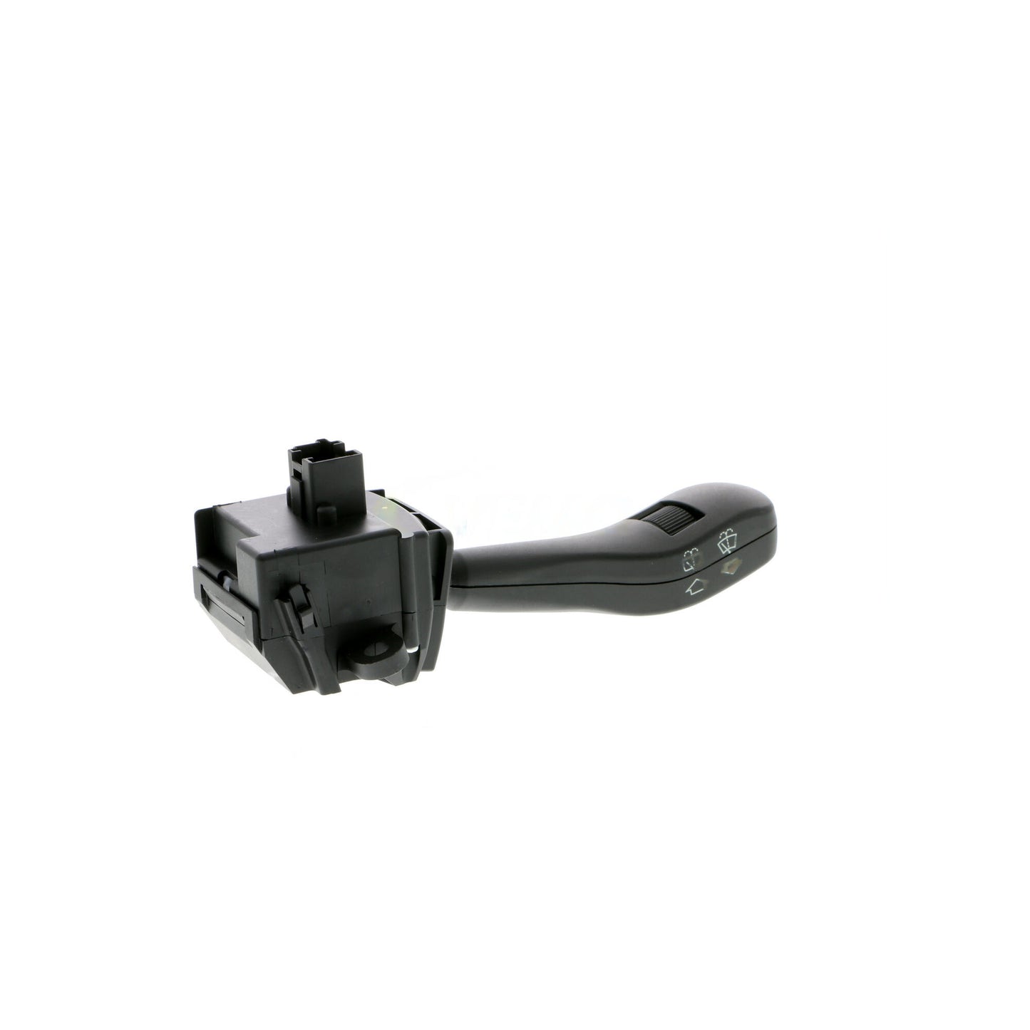 VEMO steering column switch V20-80-1603