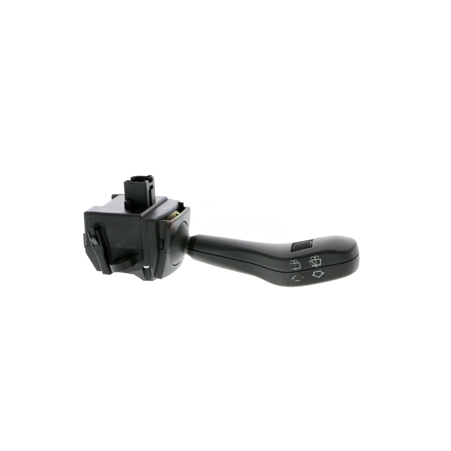 VEMO steering column switch V20-80-1603