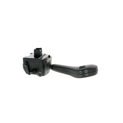 VEMO steering column switch V20-80-1603