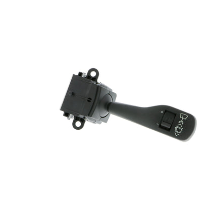 VEMO steering column switch V20-80-1604
