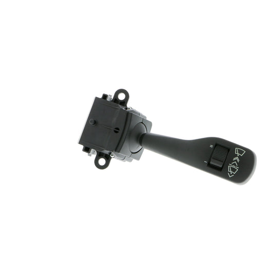 VEMO steering column switch V20-80-1604