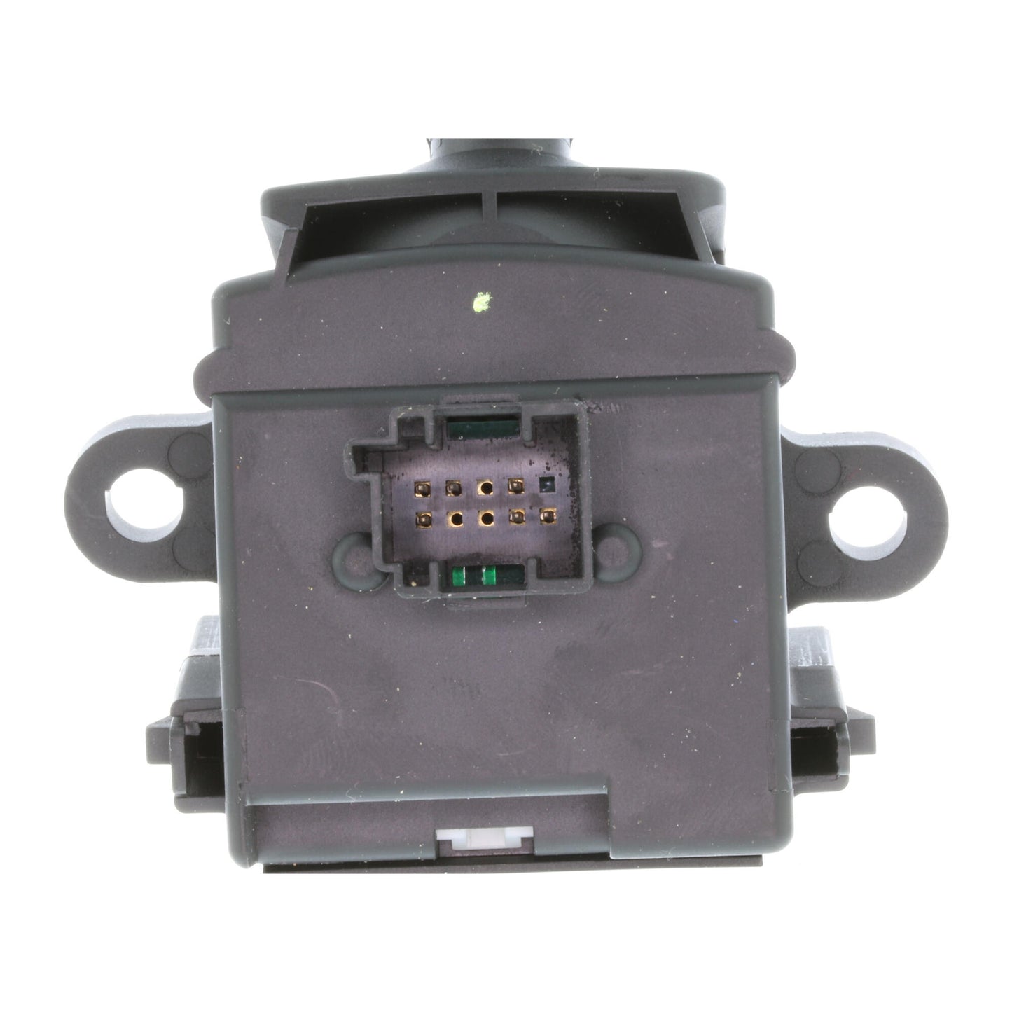 VEMO steering column switch V20-80-1604