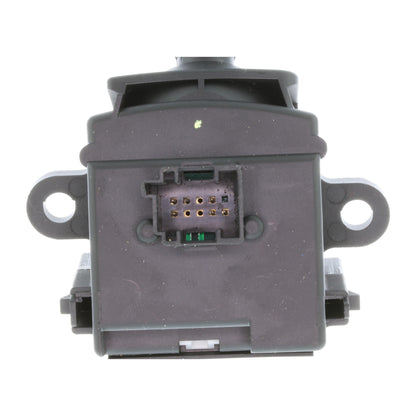 VEMO steering column switch V20-80-1604