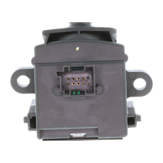VEMO steering column switch V20-80-1604
