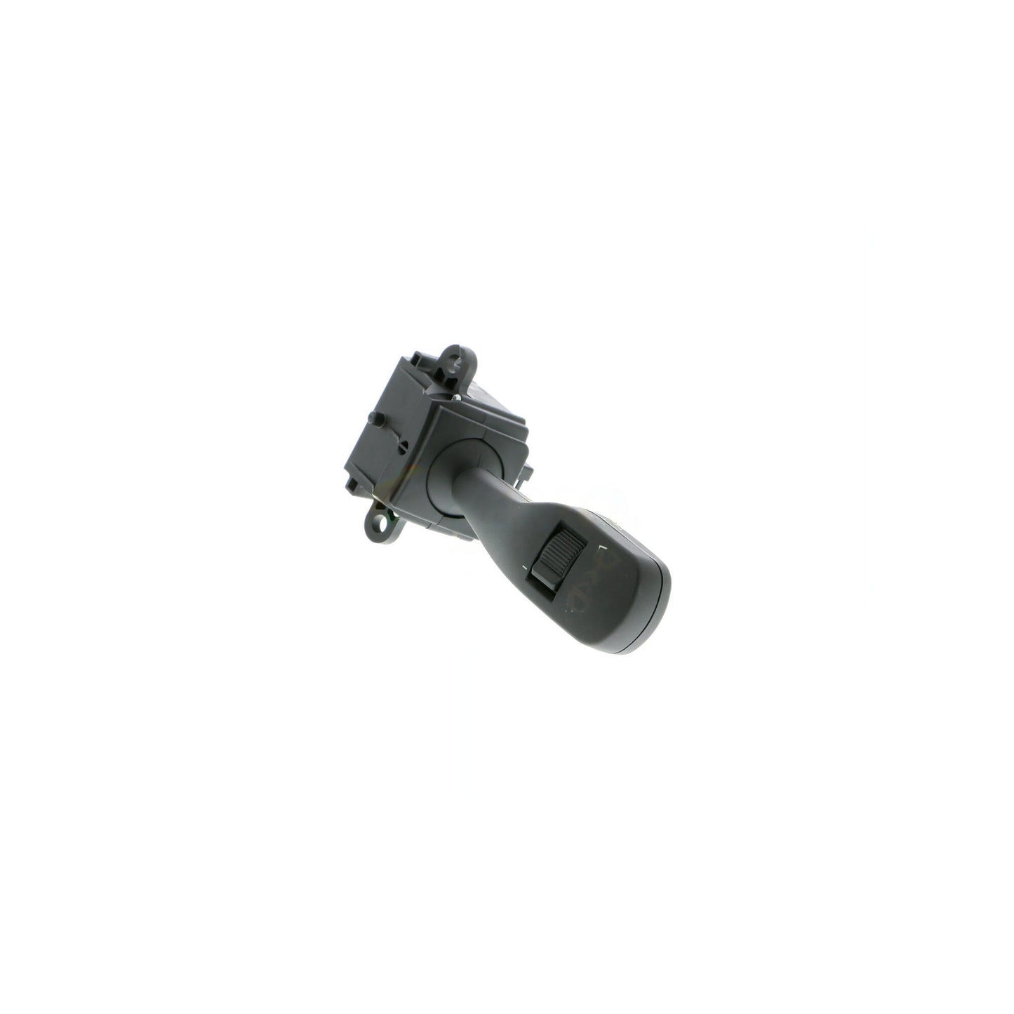 VEMO steering column switch V20-80-1604