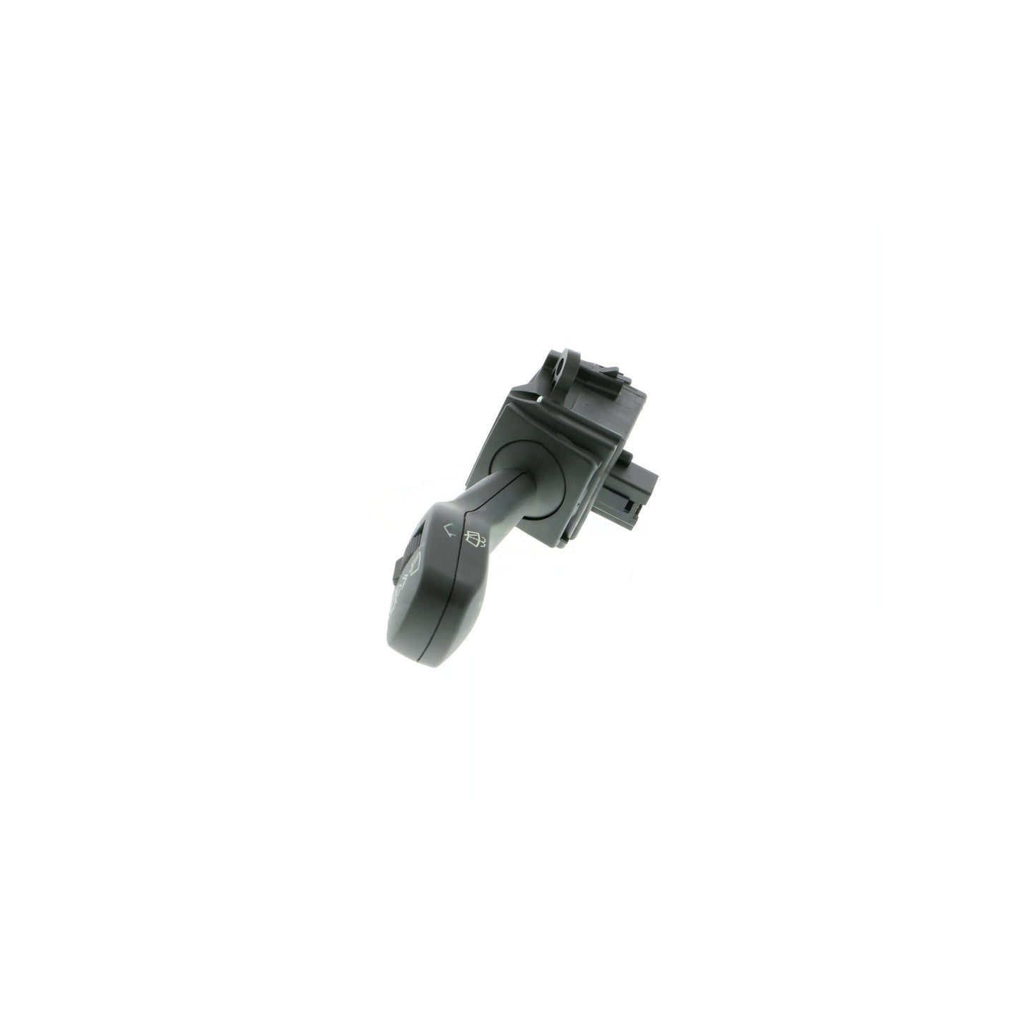 VEMO steering column switch V20-80-1604