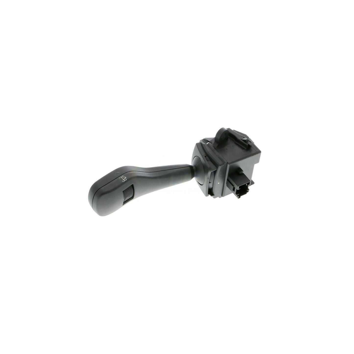 VEMO steering column switch V20-80-1604