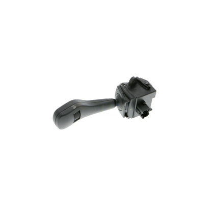 VEMO steering column switch V20-80-1604