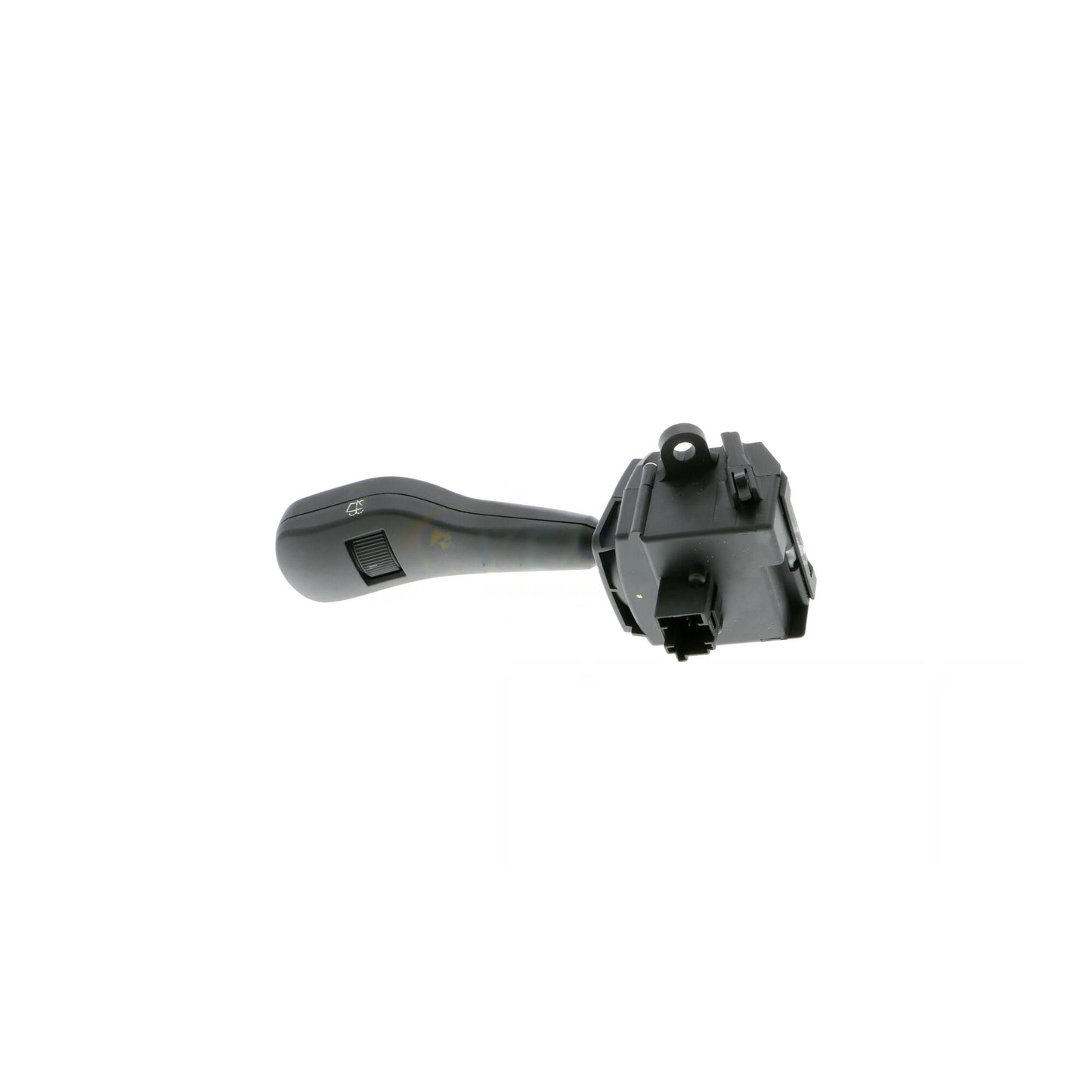 VEMO steering column switch V20-80-1604