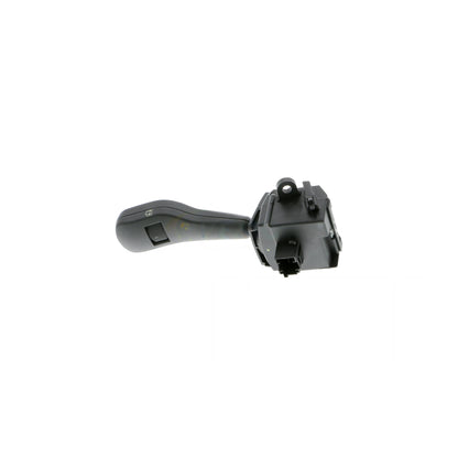 VEMO steering column switch V20-80-1604