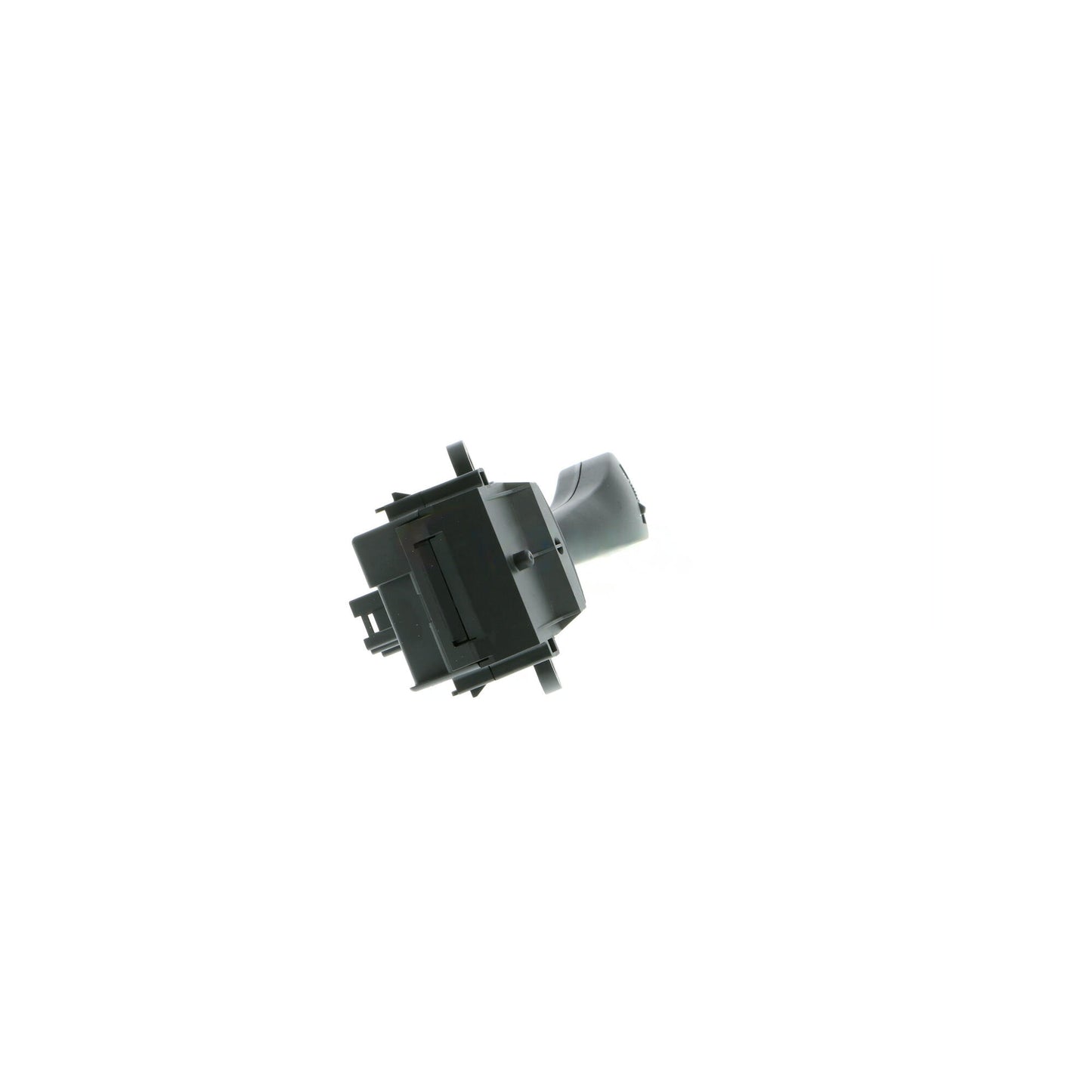 VEMO steering column switch V20-80-1604