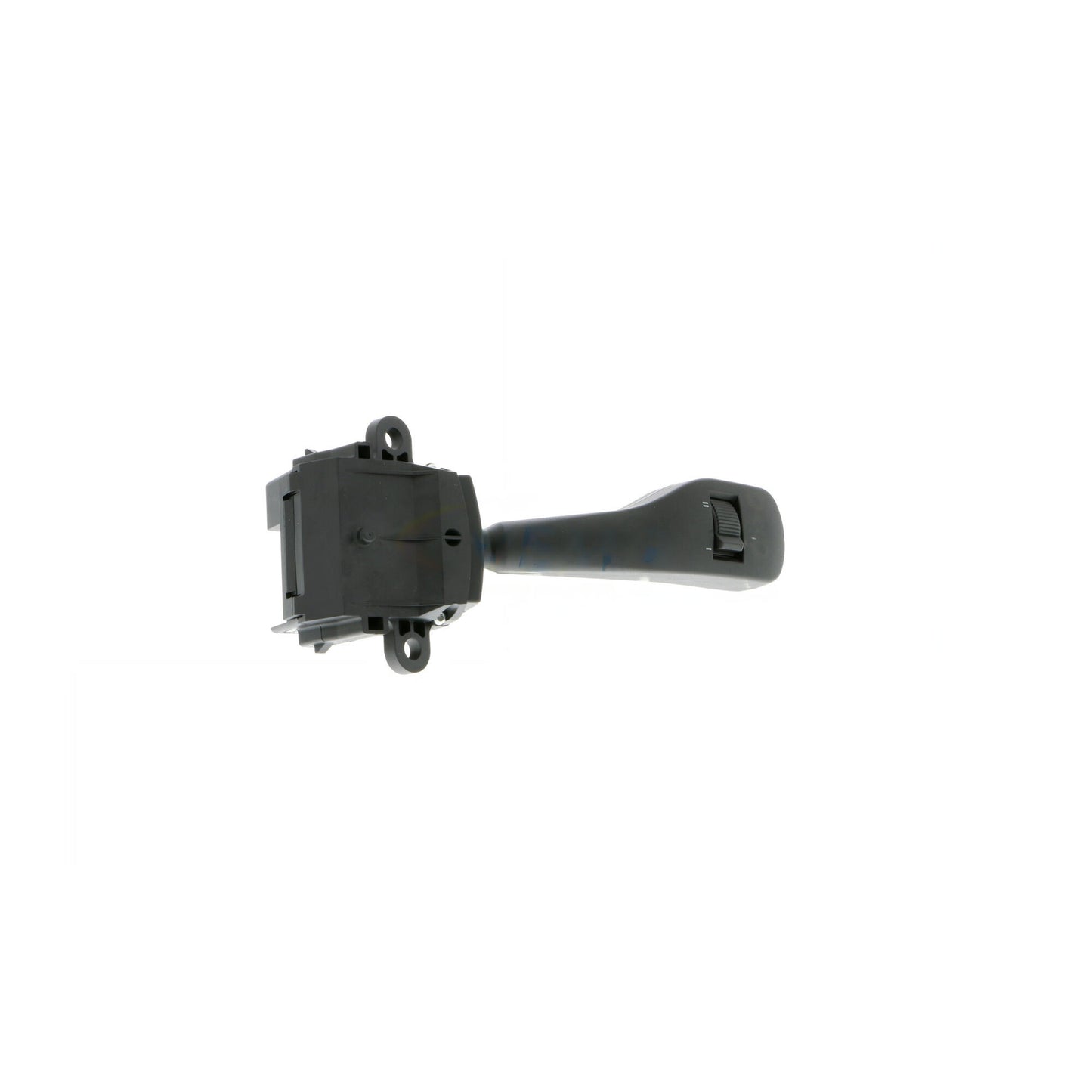 VEMO steering column switch V20-80-1604