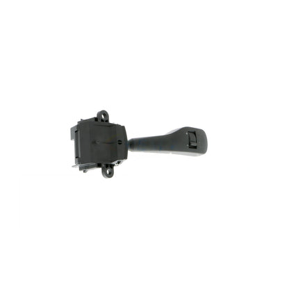 VEMO steering column switch V20-80-1604