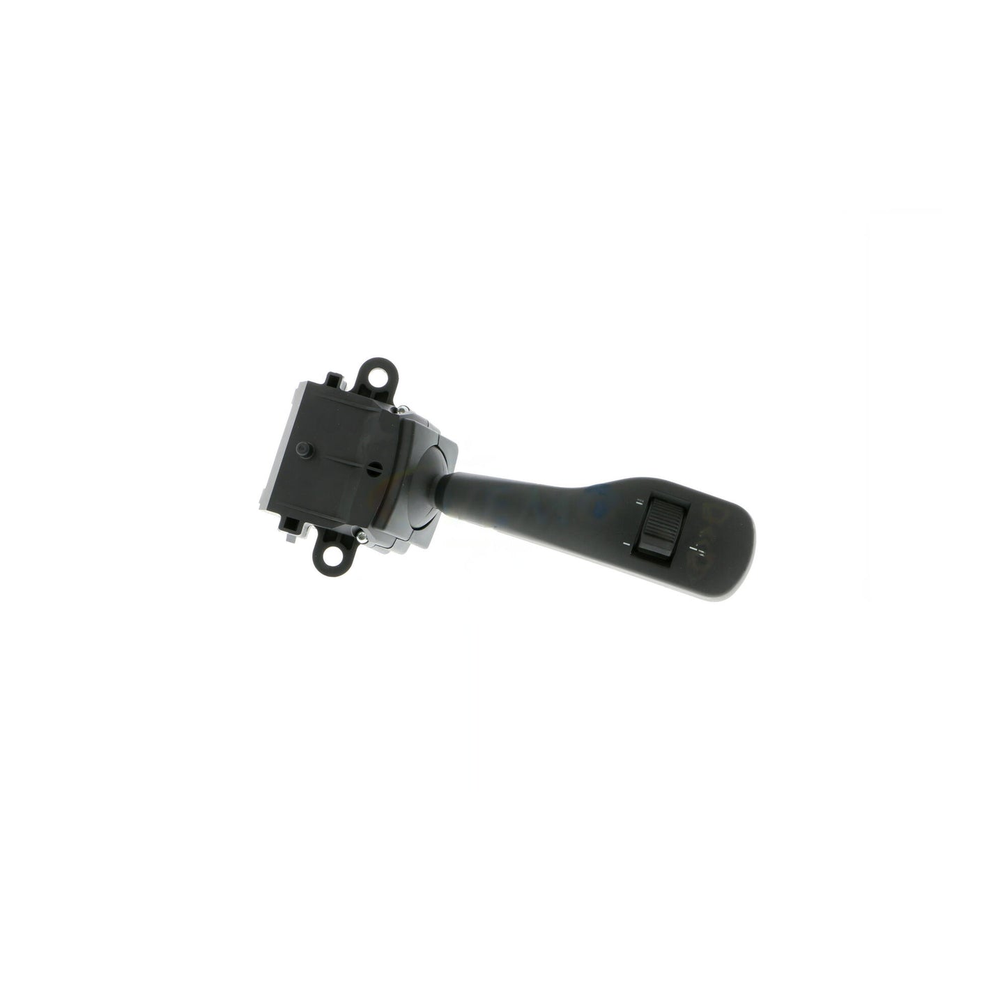 VEMO steering column switch V20-80-1604