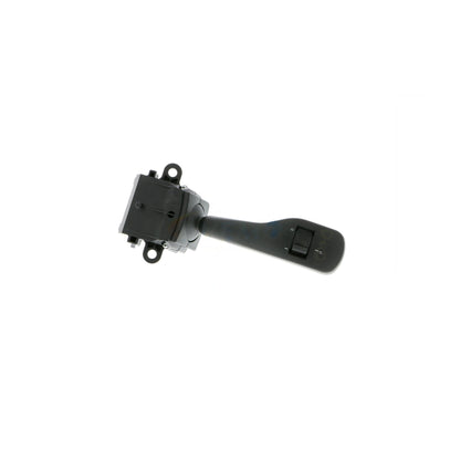 VEMO steering column switch V20-80-1604