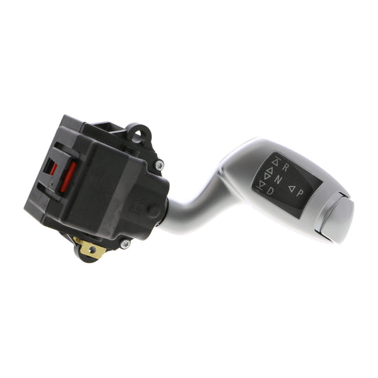 VEMO Steering Column Switch V20-80-1608