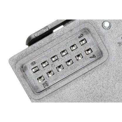 VEMO Steering Column Switch V20-80-1608