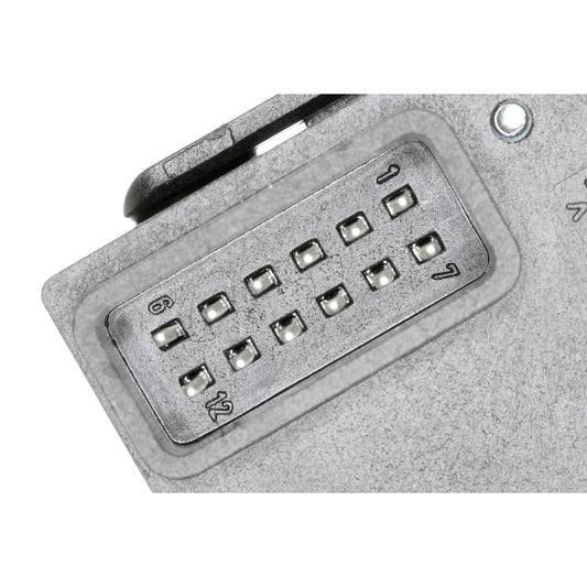 VEMO Steering Column Switch V20-80-1608