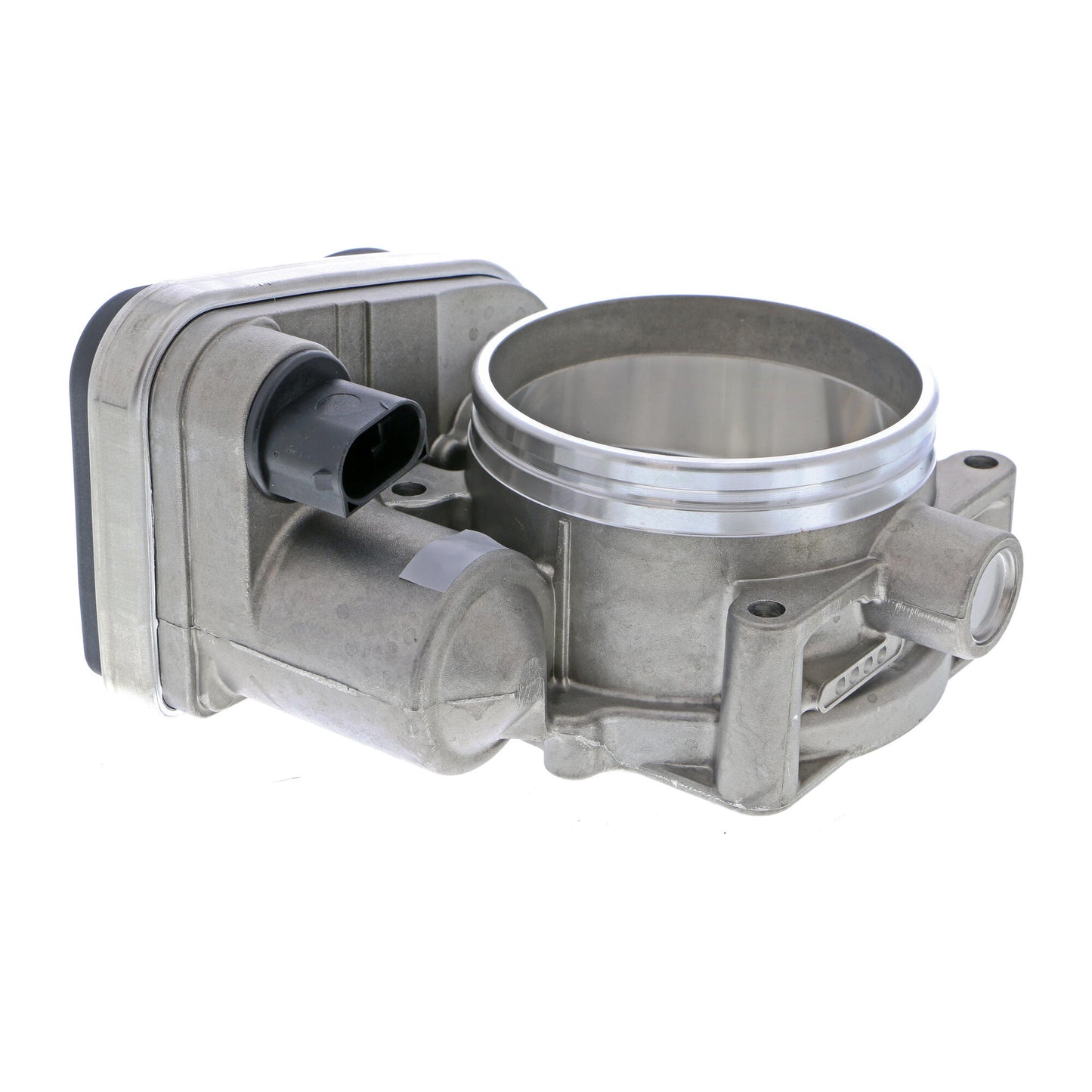 VEMO Throttle body V20-81-0005