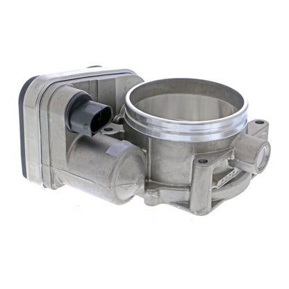 VEMO Throttle body V20-81-0005