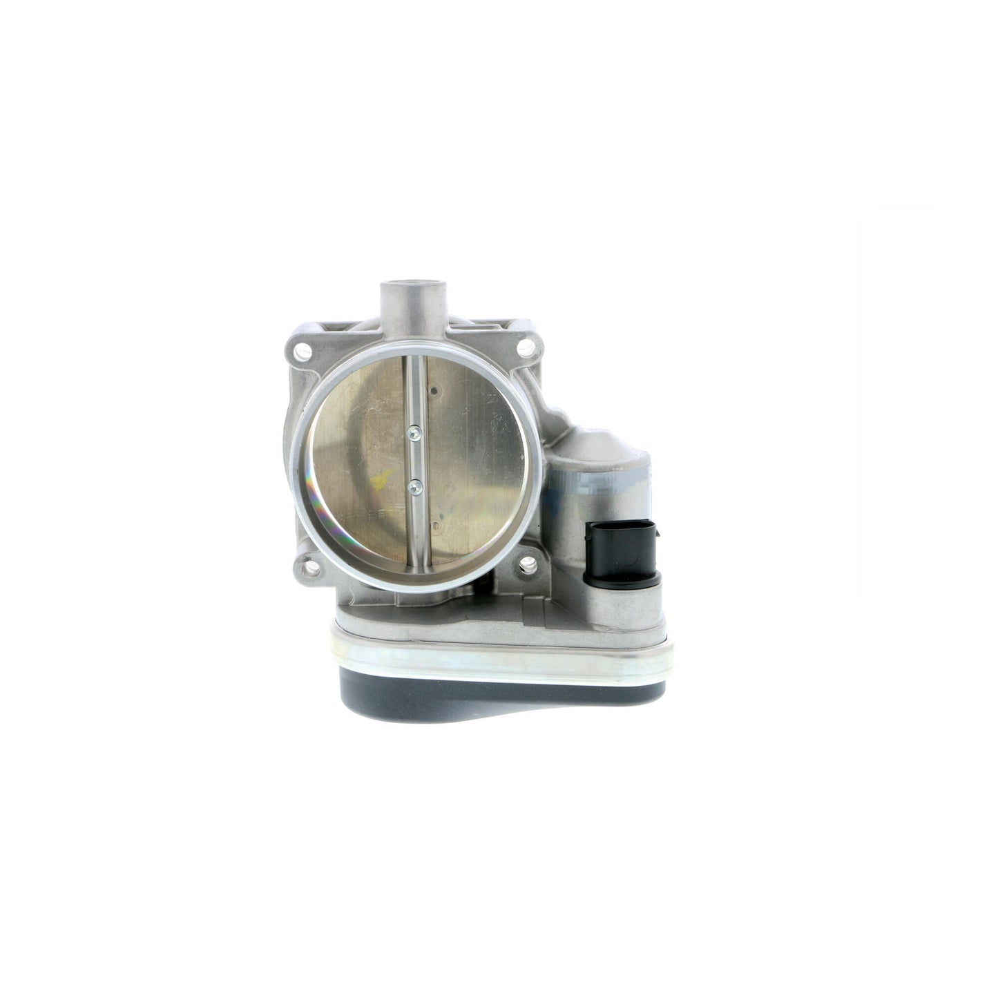 VEMO Throttle body V20-81-0005