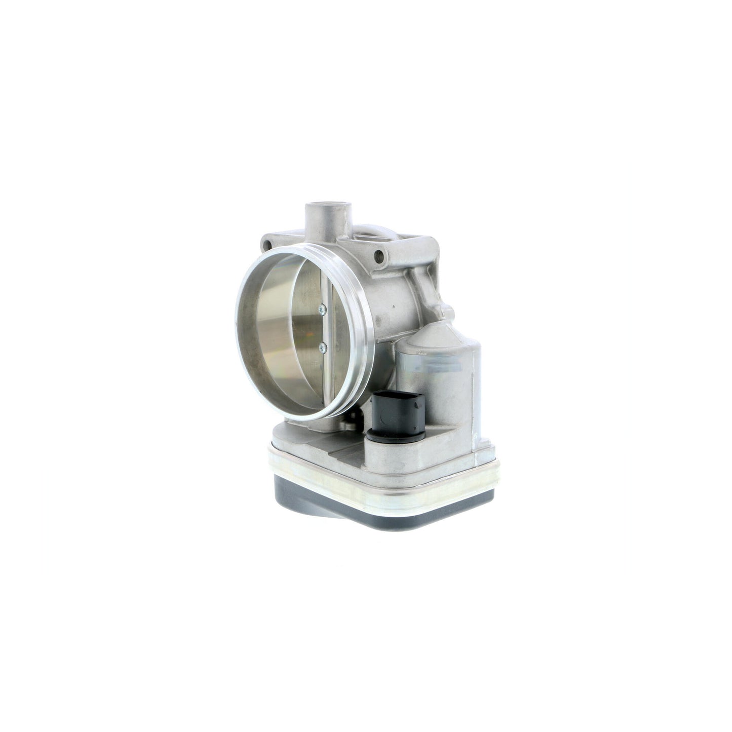 VEMO Throttle body V20-81-0005