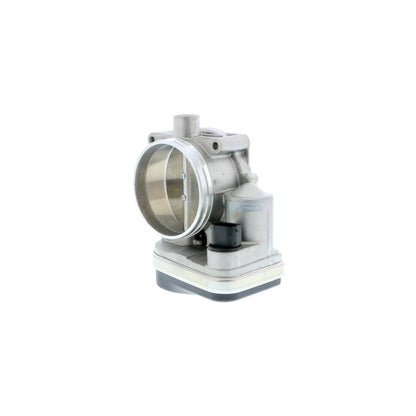 VEMO Throttle body V20-81-0005