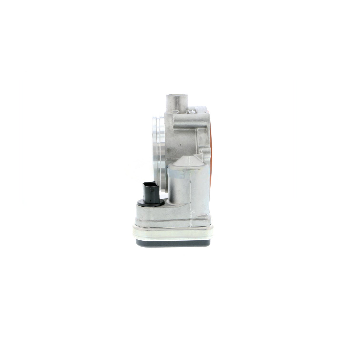VEMO Throttle body V20-81-0005