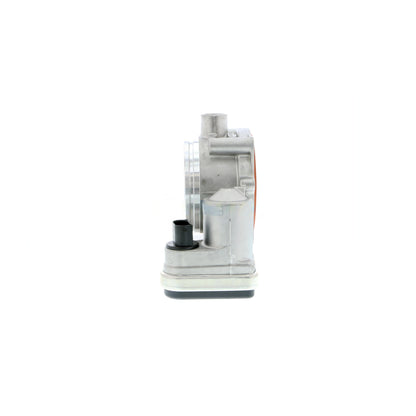 VEMO Throttle body V20-81-0005