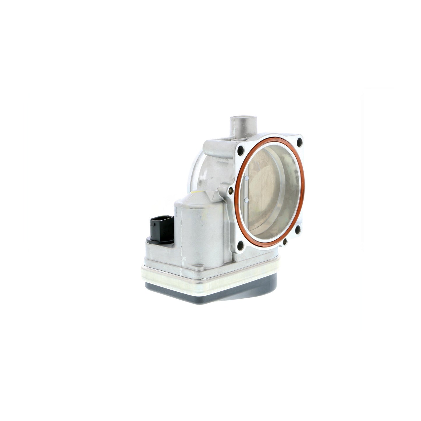 VEMO Throttle body V20-81-0005