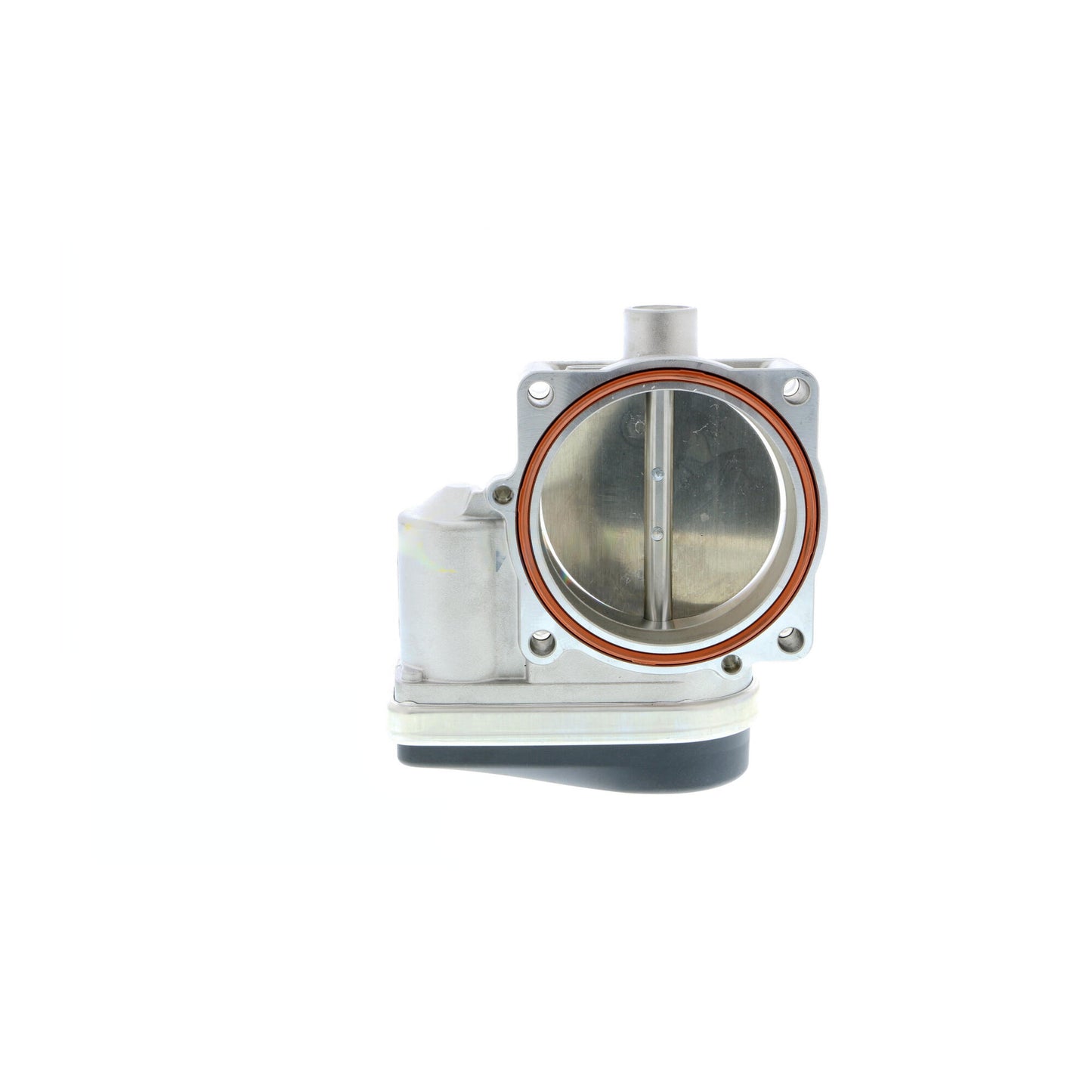 VEMO Throttle body V20-81-0005