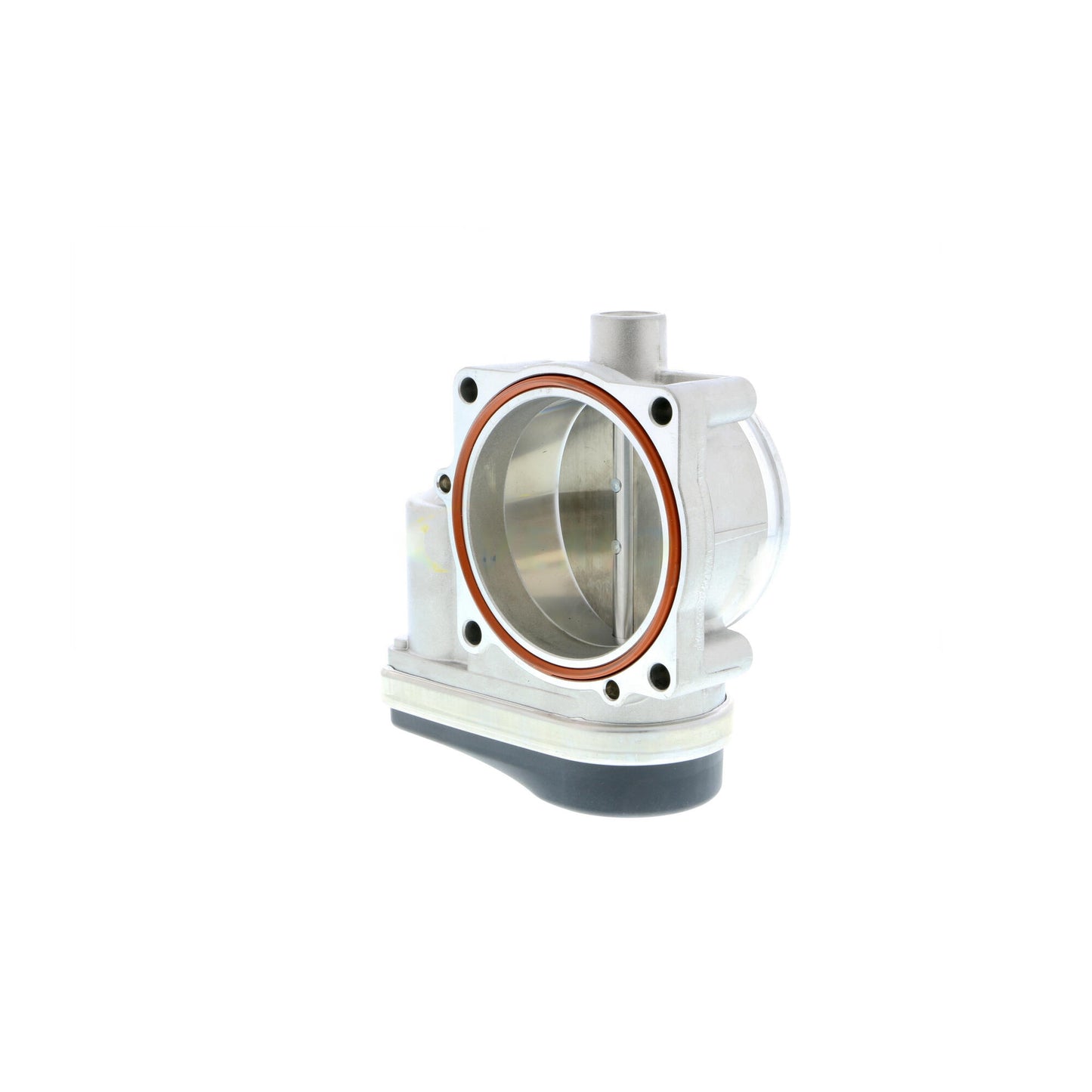 VEMO Throttle body V20-81-0005