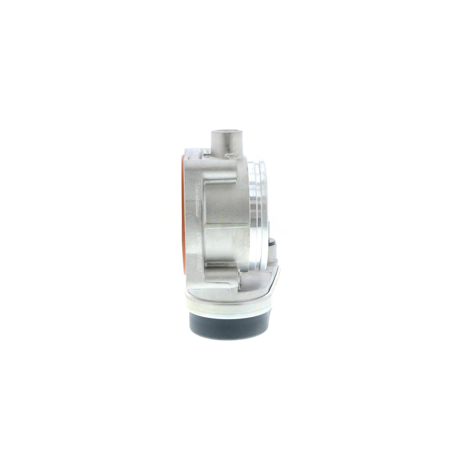 VEMO Throttle body V20-81-0005