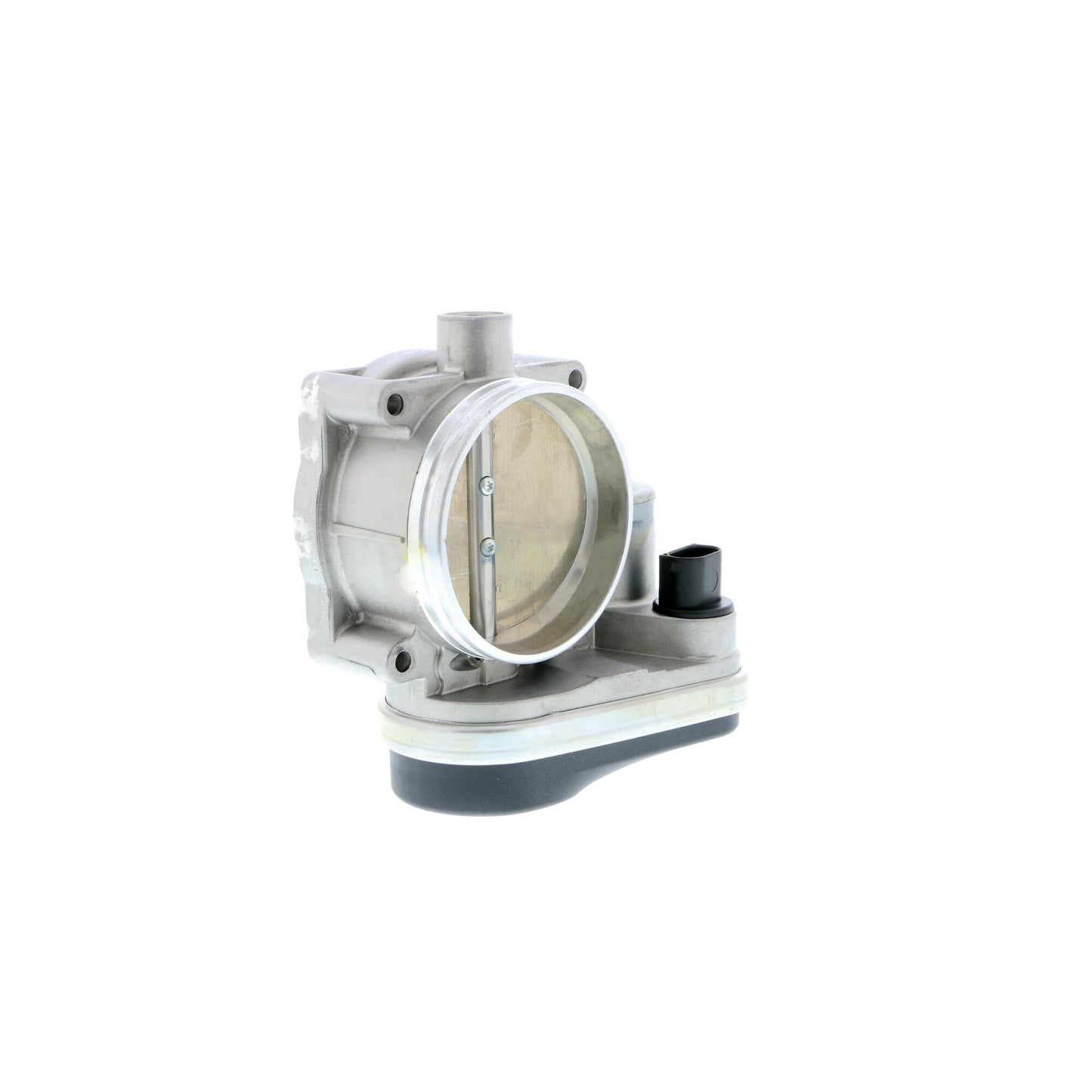 VEMO Throttle body V20-81-0005