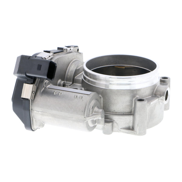 VEMO Throttle body V20-81-0013