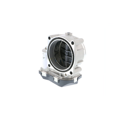 VEMO Throttle body V20-81-0013