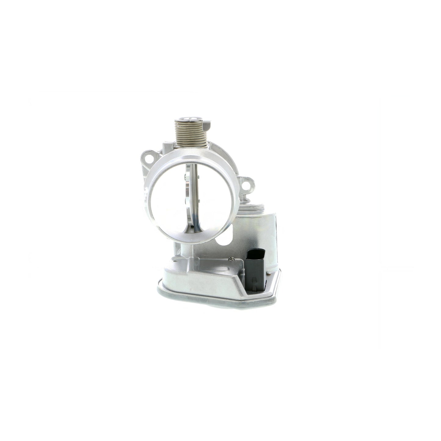 VEMO Throttle body V20-81-0022