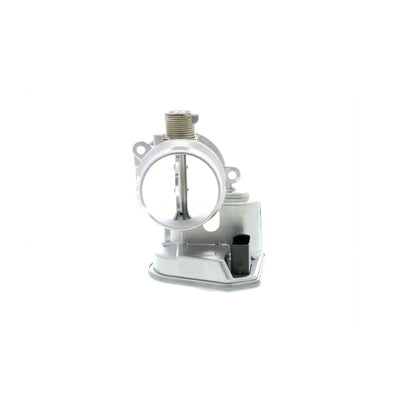 VEMO Throttle body V20-81-0022