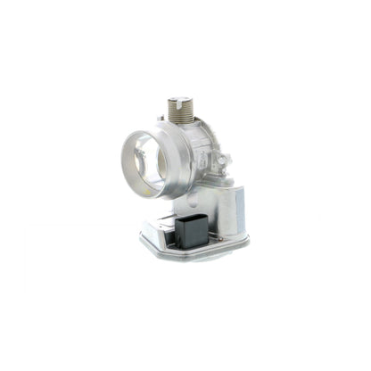VEMO Throttle body V20-81-0022