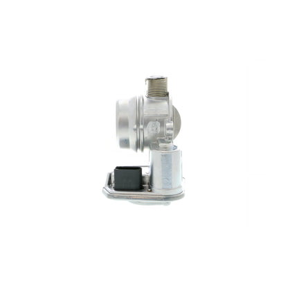 VEMO Throttle body V20-81-0022